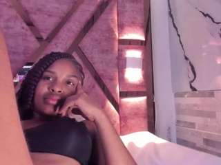 kandyy-brown