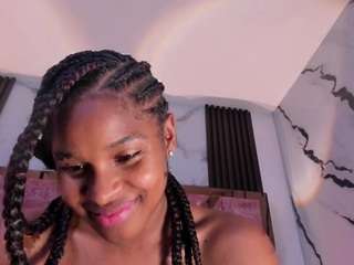 kandyy-brown