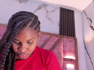 kandyy-brown
