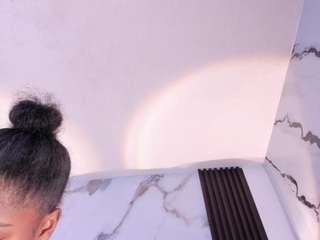 kandyy-brown