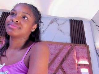 Averlie-Sterling
