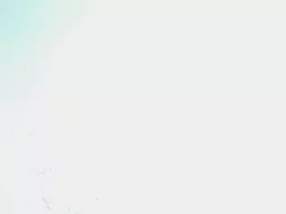 kandyy-brown's Live Sex Cam Show