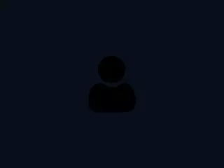 KendraEvitt's Live Sex Cam Show