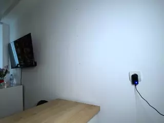 KendraEvitt's Live Sex Cam Show