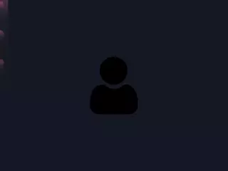 KendraEvitt's Live Sex Cam Show