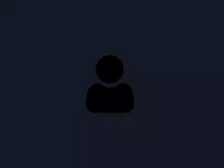 KendraEvitt's Live Sex Cam Show