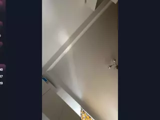 KendraEvitt's Live Sex Cam Show
