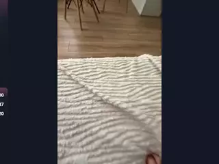 KendraEvitt's Live Sex Cam Show