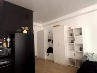 KendraEvitt's Live Sex Cam Show