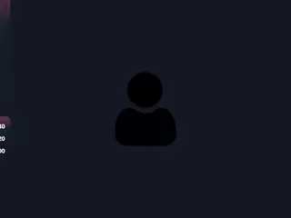 KendraEvitt's Live Sex Cam Show