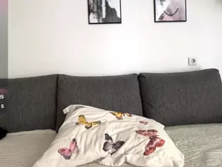 KendraEvitt's Live Sex Cam Show