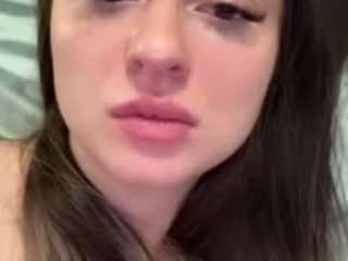 kimbunny7