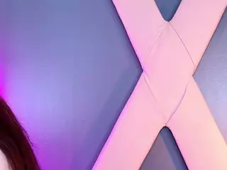 Kurttsinner's Live Sex Cam Show