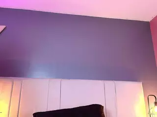 Kurttsinner's Live Sex Cam Show