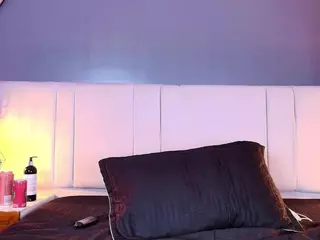 Kurttsinner's Live Sex Cam Show