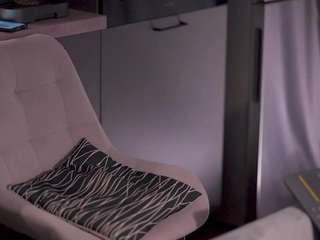 laracifika Live Webcam on CamSoda