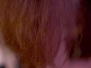laracifika Live Webcam on CamSoda