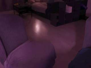 laracifika Live Webcam on CamSoda