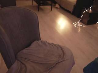 laracifika Sex Cam Show
