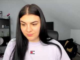 liliyakrastev