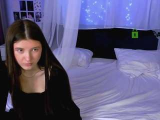  lissa-night chat room