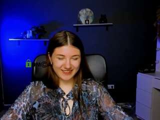  lissa-night chat room