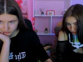 lissa-night webcam