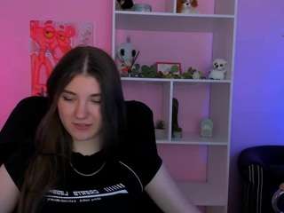  lissa-night chat room