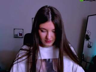 lissa-night webcam