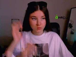  lissa-night chat room