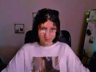 lissa-night webcam