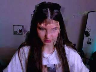 lissa-night webcam