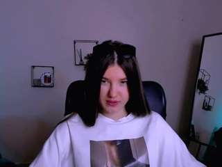 lissa-night webcam