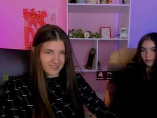 lissa-night webcam
