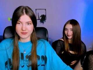 lissa-night webcam