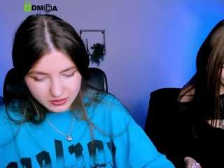 lissa-night webcam