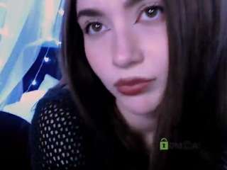 lissa-night webcam