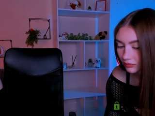 lissa-night