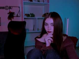 lissa-night