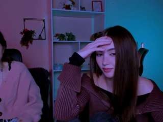 lissa-night