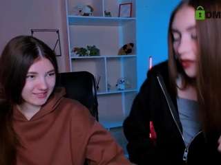  lissa-night chat room