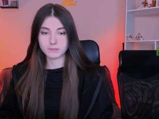  lissa-night chat room