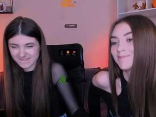 lissa-night webcam model