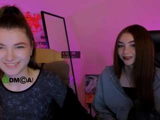  lissa-night chat room