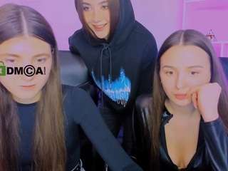 lissa-night Profile Image