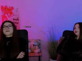  lissa-night chat room