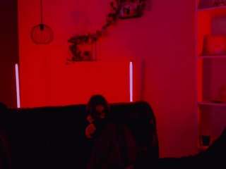 le modèle lissa-night est en webcam porno dans un show sur le site camsoda, il possède les tags suivants: ass,spank,naughty,nipples,normal,pretty,sex toys,sexy,shaved pussy,skinny,smoking,spanks,natural,sph,strip,striptease,sweet,tease,teen 18,toys