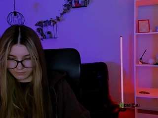lissa-night