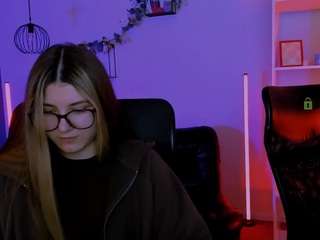 lissa-night