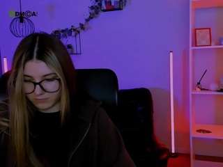 lissa-night